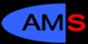 Bildquelle: ams