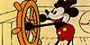 Bildquelle: Disney