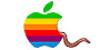 Bildquelle: Apple/ ORF.at
