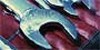 Bildquelle: PhotoDisc