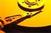 Bildquelle: PhotoDisc