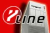 Bildquelle: Yline