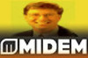 Bildquelle: Midem/MS