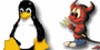 Bildquelle: Linux/FreeBSD