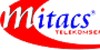 Bildquelle: Mitacs