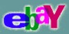 Bildquelle: Ebay