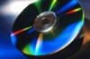 Bildquelle: PhotoDisc