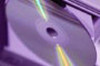 Bildquelle: PhotoDisc
