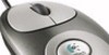 Bildquelle: logitech