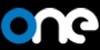 Bildquelle: One