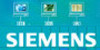 Bildquelle: Siemens