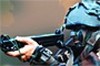 Bildquelle: www.specialforce.net