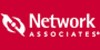 Bildquelle: Network Associates