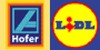 Bildquelle: Hoder/Lidl