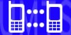 Bildquelle: ORF.at