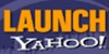 Bildquelle: Yahoo