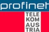 Bildquelle: