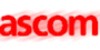 Bildquelle: ascom.at