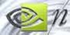 Bildquelle: Nvidia