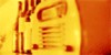 Bildquelle: PhotoDisc