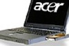 Bildquelle: Acer