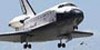 Bildquelle: NASA