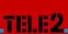 Bildquelle: tele2