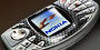 Bildquelle: Nokia