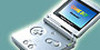 Bildquelle: Nintendo