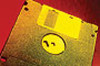 Bildquelle: PhotoDisc