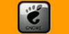 Bildquelle: Gnome