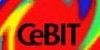 Bildquelle: CeBIT