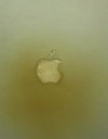 Bildquelle: apple