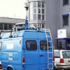Bildquelle: ESA