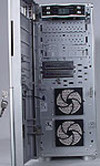 Bildquelle: overclocker.at