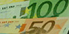 Bildquelle: ORF.at