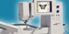 Bildquelle: Bernina