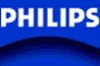Bildquelle: Philips