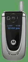Bildquelle: motorola