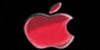 Bildquelle: Apple