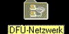 Bildquelle: fuZo