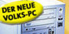 Bildquelle: Plus.de