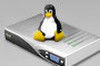 Bildquelle: dream-multimedia-tv.de/ ORF.at