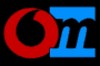 Bildquelle: ORF.at