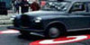 Bildquelle: ORF.at