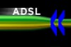 Bildquelle: ORF.at