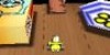 Bildquelle: Superscape