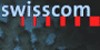 Bildquelle: swisscom