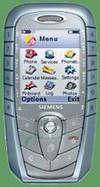Bildquelle: siemens