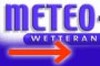 Bildquelle: Meteodata